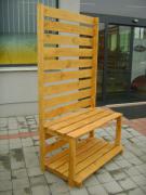 Obrázek: Regál č. 3