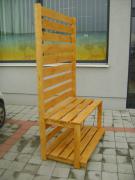 Obrázek: Regál č. 3