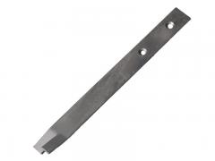 Obrázek: Kotva D-30 cm