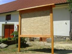 Obrázek: 87name