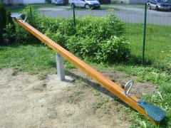 Obrázek: PŘEHUPOVADLO