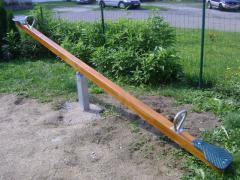 Obrázek: PŘEHUPOVADLO