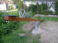 Obrázek: PŘEHUPOVADLO