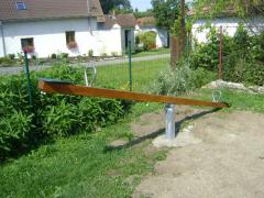 Obrázek: PŘEHUPOVADLO